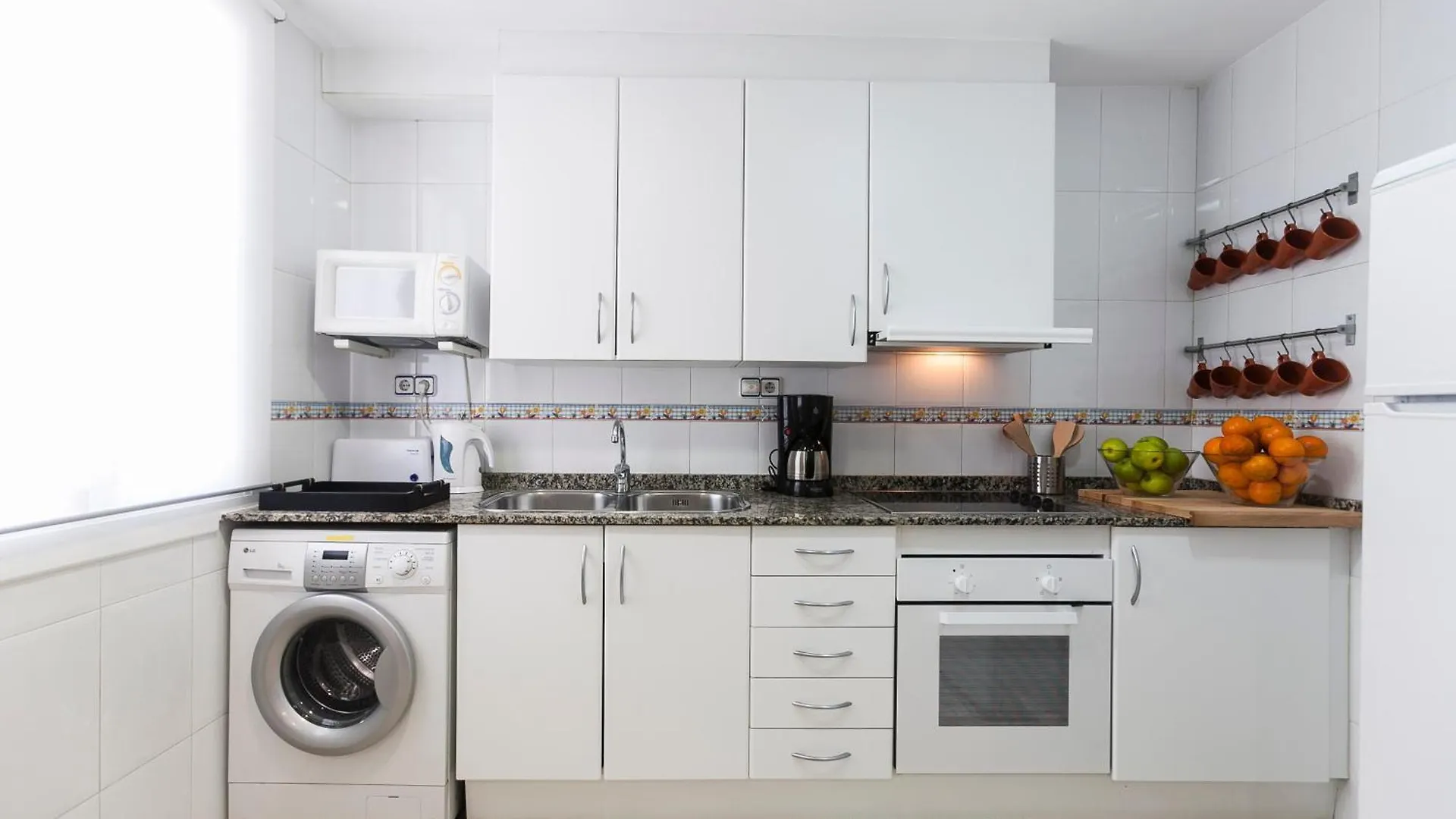 Apartmán Be Barcelona Plaza Catalunya
